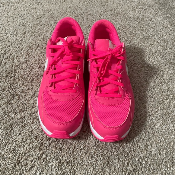 Nike air max 90 - Picture 1 of 5